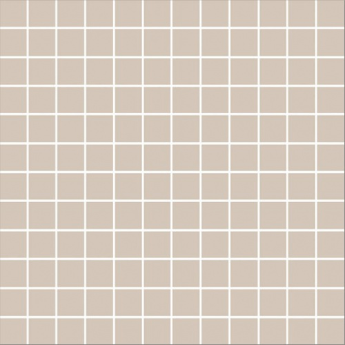 Керамический гранит KERAMA MARAZZI Темари бежевый светлый матовый 29,8x29,8x0,35