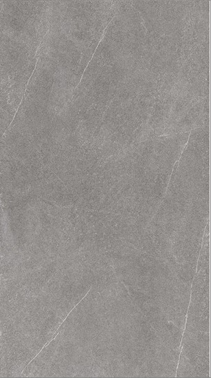 Керамический гранит KERAMA MARAZZI Роверелла пепельный обрезной 119,5x238,5x1,1