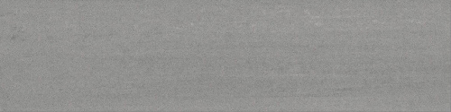 Керамический гранит KERAMA MARAZZI Подступенок Про Дабл серый темный обрезной 60x14,5x0,9