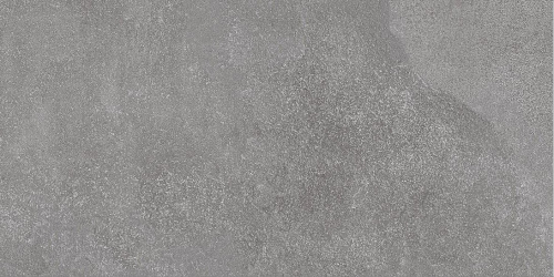 Керамический гранит KERAMA MARAZZI Про Стоун серый тёмный обрезной 30x60x0,9
