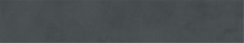 Керамический гранит KERAMA MARAZZI Подступенок Про Чементо антрацит матовый 60x10,7x0,9