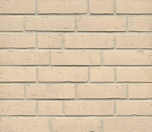 Клинкерная фасадная плитка Feldhaus Klinker R763 Vascu perla NF14, 240*14*71 мм