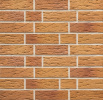 Клинкерная плитка под кирпич Stroeher Keraprotect 405 amsterdam
