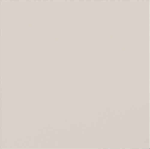 Керамическая плитка KERAMA MARAZZI Калейдоскоп слоновая кость матовый 20x20x0,69