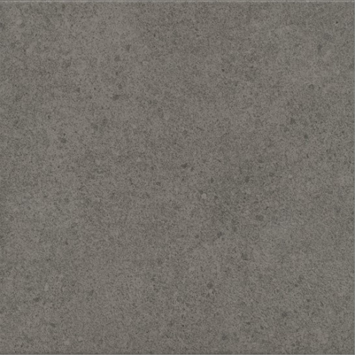 Керамический гранит KERAMA MARAZZI Базис серый матовый 30x30x0,8