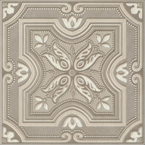Керамическая плитка KERAMA MARAZZI Декор Пьяцца 2 матовый 30,2x30,2