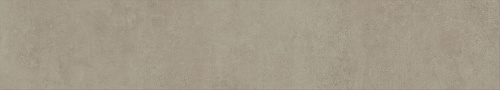Керамический гранит KERAMA MARAZZI Подступенок Про Догана бежевый матовый обрезной 80x14,5x0,9