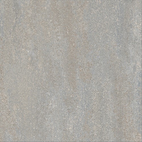 Керамический гранит KERAMA MARAZZI Про Нордик серый светлый обрезной 60x60x0,9