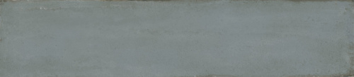 Керамическая плитка KERAMA MARAZZI Мажорель голубой глянцевый 6x28,5x1