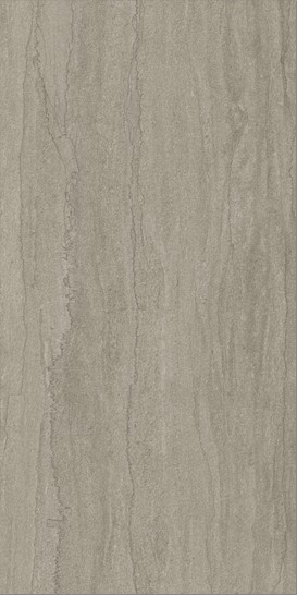 Керамический гранит KERAMA MARAZZI Портленд бежевый матовый обрезной 80x160x0,9