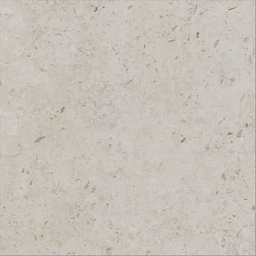Керамический гранит KERAMA MARAZZI Про Лаймстоун бежевый натуральный обрезной 60x60x0,9
