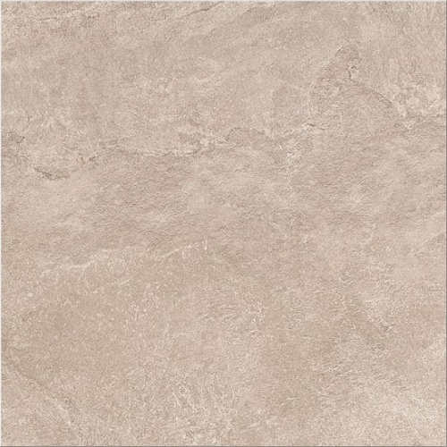 Керамический гранит KERAMA MARAZZI Про Стоун бежевый обрезной 60x60x0,9