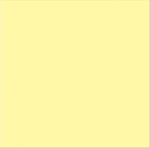 Керамический гранит KERAMA MARAZZI Гармония желтый 30x30x0,8