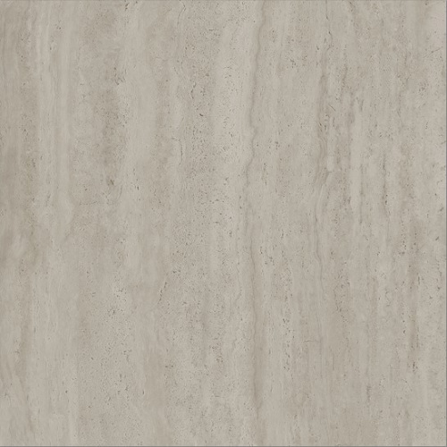 Керамический гранит KERAMA MARAZZI Сан-Марко серый матовый обрезной 80x80x0,9