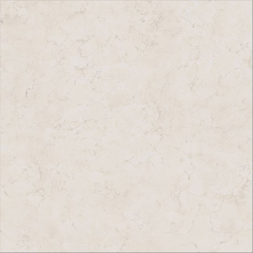 Керамический гранит KERAMA MARAZZI Резиденция бежевый обрезной 50,2x50,2x0,85