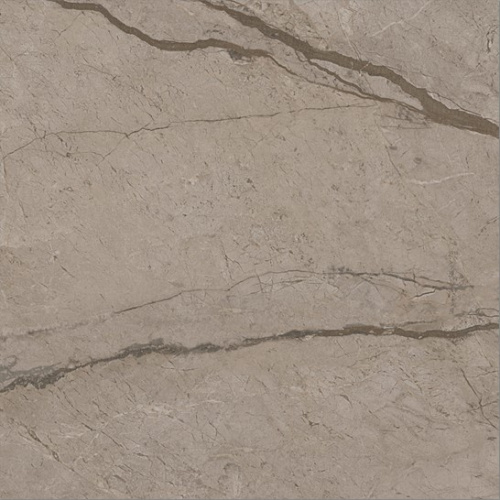 Керамический гранит KERAMA MARAZZI Ифран бежевый светлый матовый обрезной 60x60x0,9