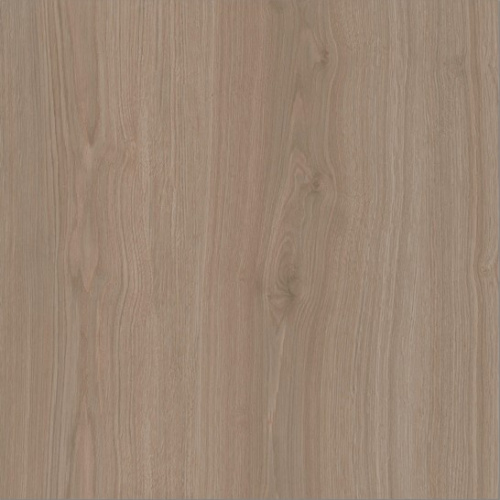 Керамический гранит KERAMA MARAZZI Альберони коричневый светлый матовый обрезной 60x60x0,9