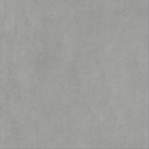 Керамический гранит KERAMA MARAZZI Про Догана серый матовый обрезной 80x80x0,9