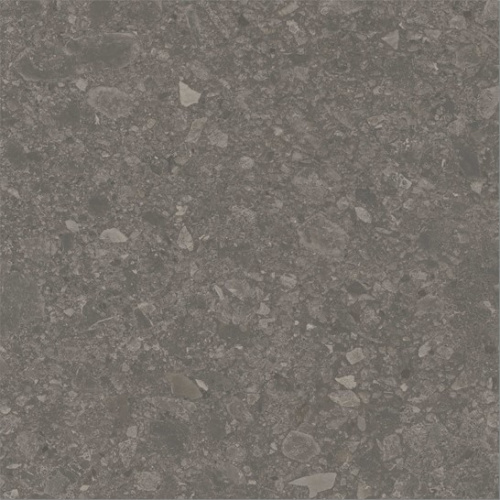 Керамический гранит KERAMA MARAZZI Чеппо ди Гре коричневый матовый обрезной 119,5x119,5x0,9