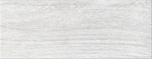 Керамический гранит KERAMA MARAZZI Боско серый светлый 20,1x50,2x0,85