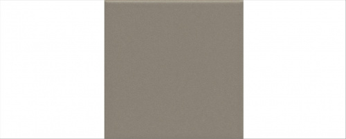 Керамический гранит KERAMA MARAZZI Агуста бежевый натуральный 9,8x9,8x0,7