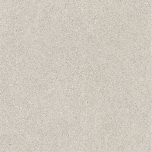 Керамический гранит KERAMA MARAZZI Джиминьяно серый светлый лаппатированный обрезной 60x60x0,9