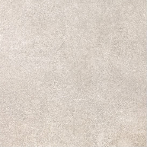 Керамический гранит KERAMA MARAZZI Королевская дорога бежевый обрезной 60x60x0,9