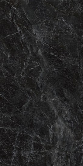 Керамический гранит KERAMA MARAZZI Риальто серый тёмный лапатированный обрезной 119,5x238,5x0,9