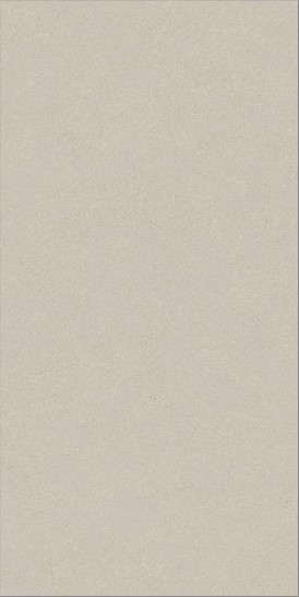 Керамическая плитка KERAMA MARAZZI Рабат бежевый матовый обрезной 30x60x0,9