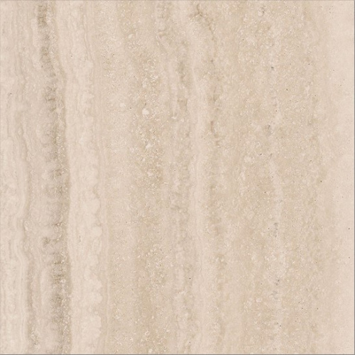 Керамический гранит KERAMA MARAZZI Риальто песочный светлый лаппатированный обрезной 60x60x0,9