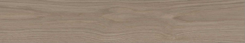 Керамический гранит KERAMA MARAZZI Подступенок Альберони коричневый светлый матовый обрезной 60x10,7x0,9