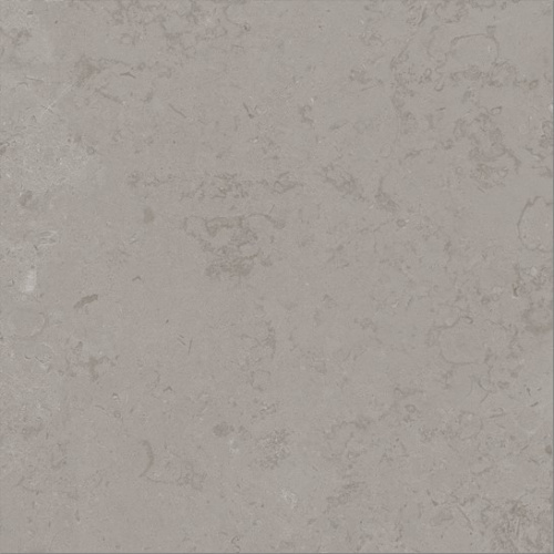 Керамический гранит KERAMA MARAZZI Про Лаймстоун серый натуральный обрезной 60x60x0,9