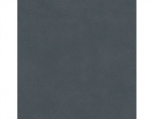 Керамический гранит KERAMA MARAZZI Про Чементо синий тёмный матовый обрезной 40,2x40,2x0,8