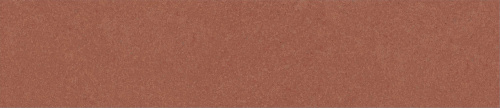 Керамическая плитка KERAMA MARAZZI Кампанила оранжевый матовый 6x28,5x1