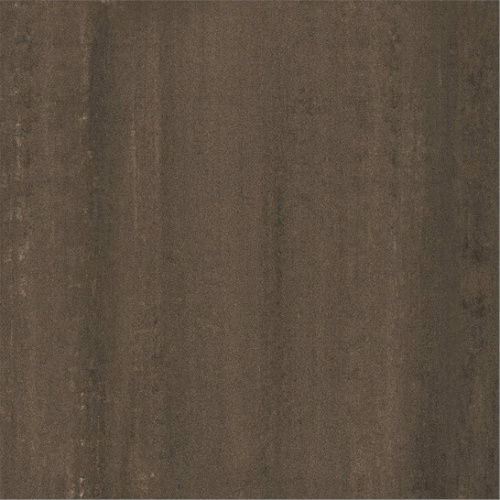 Керамический гранит KERAMA MARAZZI Про Дабл коричневый обрезной 60x60x0,9