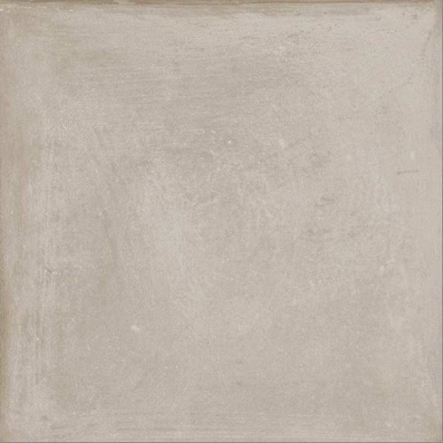 Керамическая плитка KERAMA MARAZZI Пикарди бежевый матовый 15x15x0,69