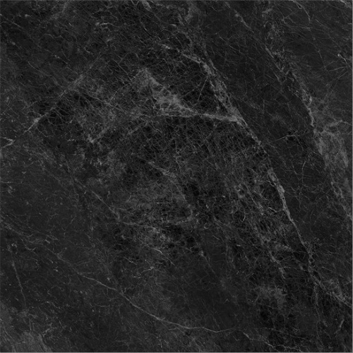Керамический гранит KERAMA MARAZZI Риальто серый темный лаппатированный обрезной 60x60x0,9