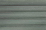 Террасная доска Смарт Terrapol / Террапол ДПК полнотелая c пазом, 3000х130х22 мм, цвет анис