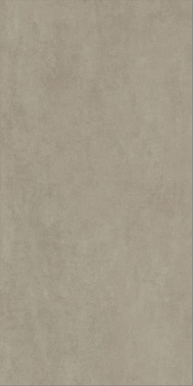 Керамический гранит KERAMA MARAZZI Про Догана бежевый матовый обрезной 80x160x0,9