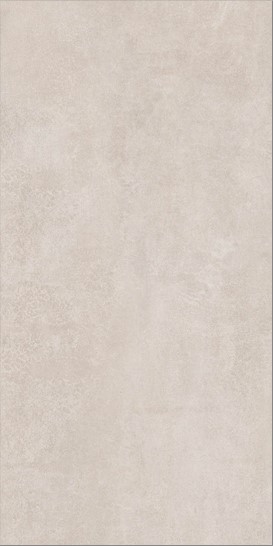 Керамическая плитка KERAMA MARAZZI Догана бежевый светлый матовый обрезной 40x80x1