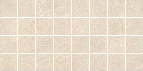 Керамическая плитка KERAMA MARAZZI Декор Эскориал мозаичный матовый 40x20x0,95
