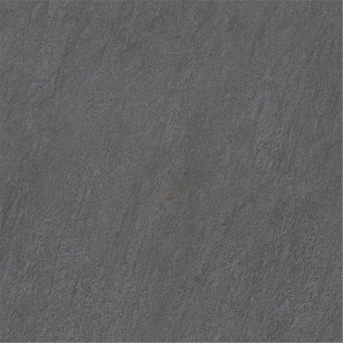 Керамический гранит KERAMA MARAZZI Гренель серый тёмный обрезной 60x60x0,9