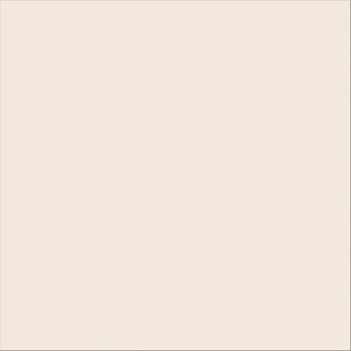 Керамический гранит KERAMA MARAZZI Калейдоскоп бежевый 20x20x0,8