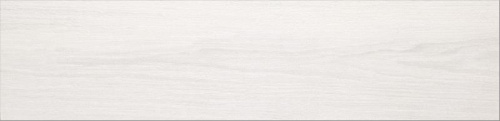 Керамический гранит KERAMA MARAZZI Фрегат белый обрезной 20x80x0,9