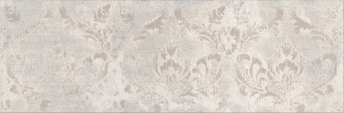 Керамическая плитка KERAMA MARAZZI Декор Гренель матовый обрезной 30x89,5x0,9