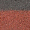 Конёк/карниз Katepal, 12/20 м.п. терракота