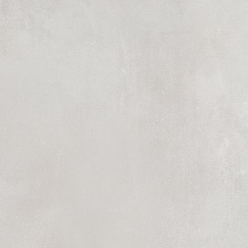 Керамический гранит KERAMA MARAZZI Корредо серый светлый матовый 40,2x40,2x0,8