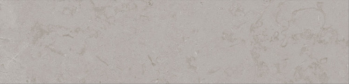 Керамический гранит KERAMA MARAZZI Подступенок Про Лаймстоун серый натуральный обрезной 60x14,5x0,9