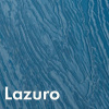 Краска для фибросайдинга Decover, 0.5 кг, Lazuro (Ral 5009 лазурно-синий)