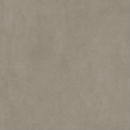 Керамический гранит KERAMA MARAZZI Про Догана бежевый тёмный матовый обрезной 80x80x0,9